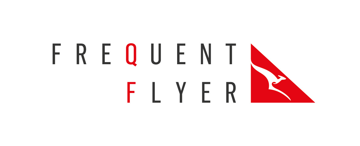 rewards frequent flyer rewards